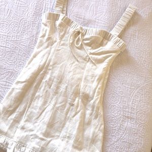 Princess Polly mini dress